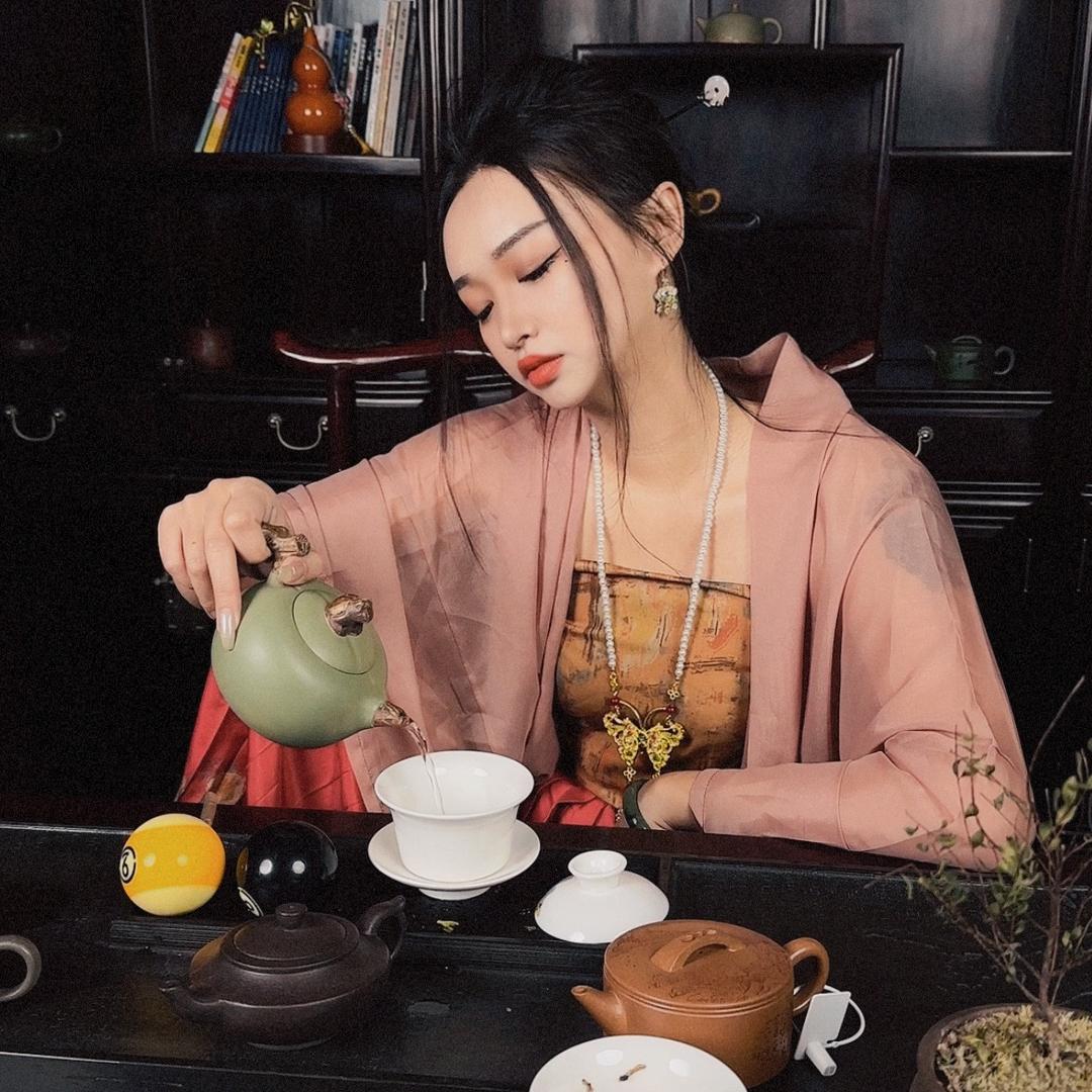 路窑知马力