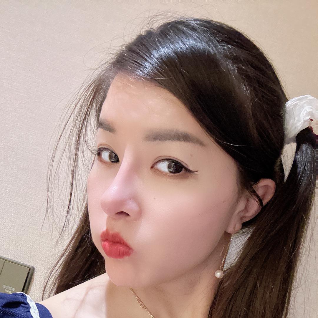 憨憨