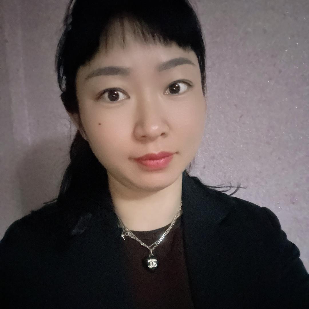 南京小燕一宅一院