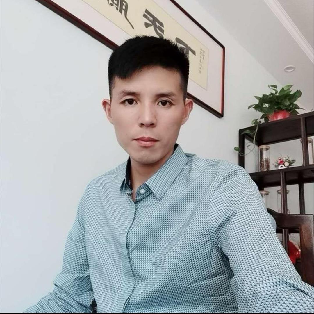 砥砺前行1188