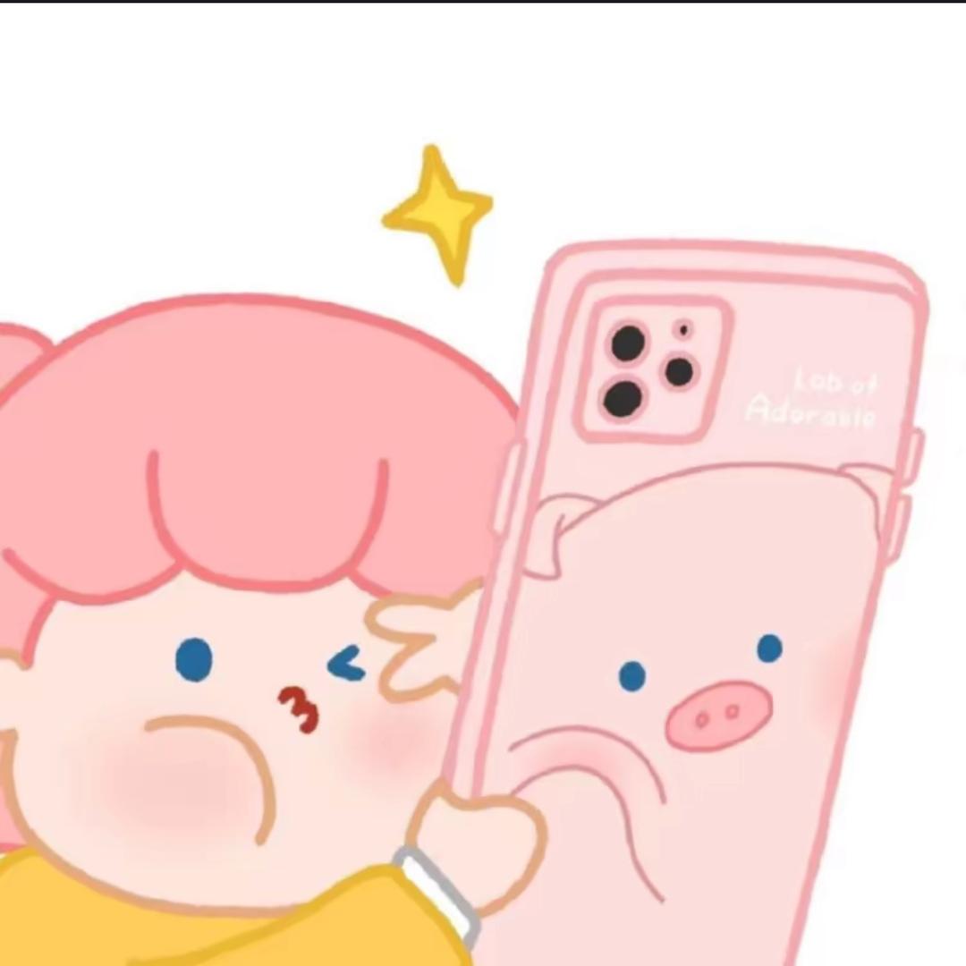 呦呦小公举