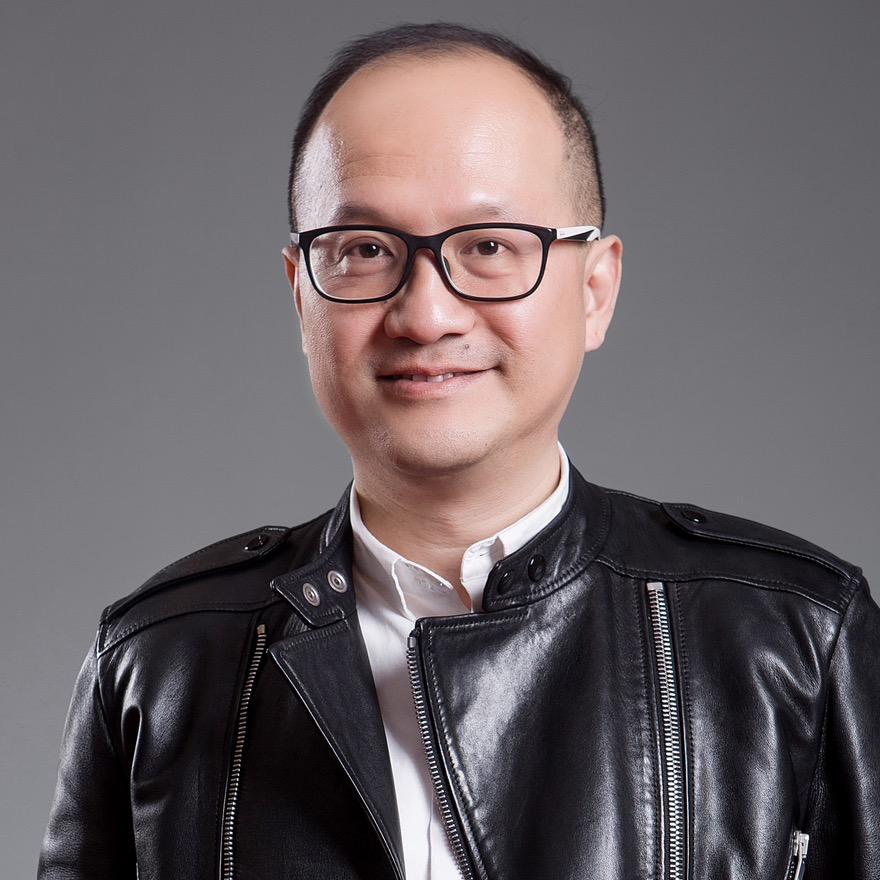 郑刚｜刚叔天使投资狗｜反“恶臭”流量联盟