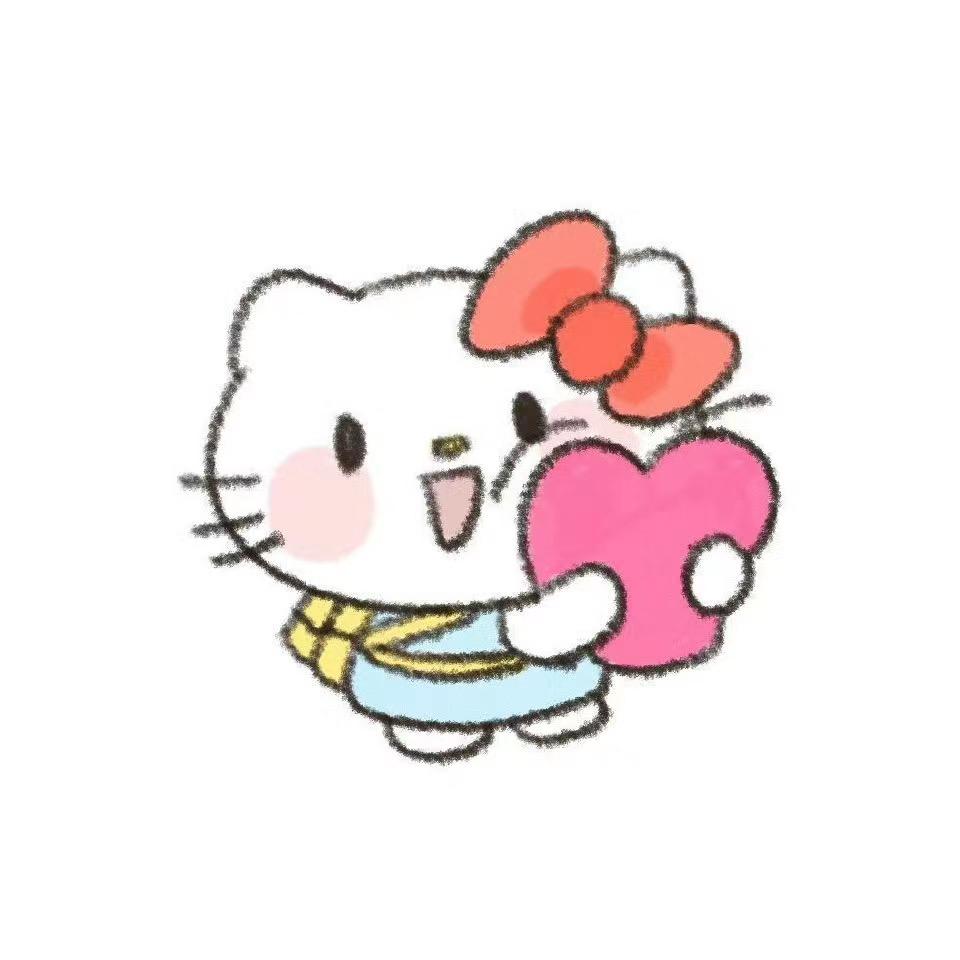 超级无敌霹雳肥嘟嘟