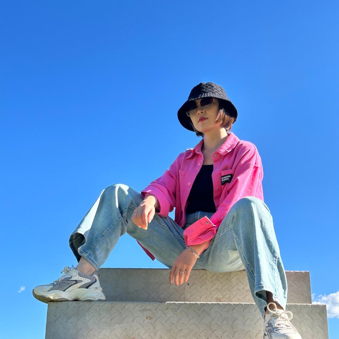 丛丛