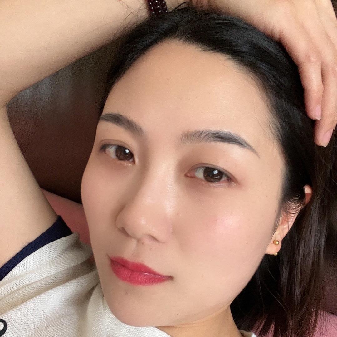 🦋꧔ꦿ᭄💞吃一钱张一智💞꧔ꦿ᭄