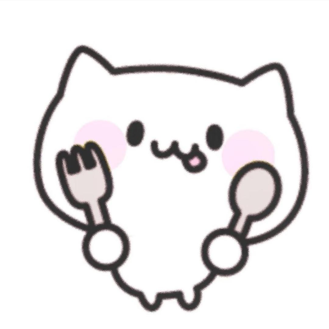 Ts咩咩酱🐑