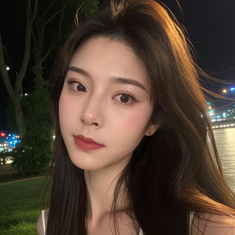 小胡同学