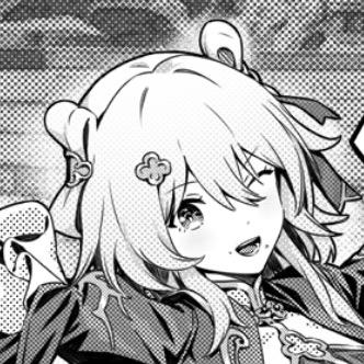 kasuka