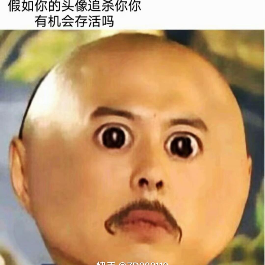 心宽无处不桃源