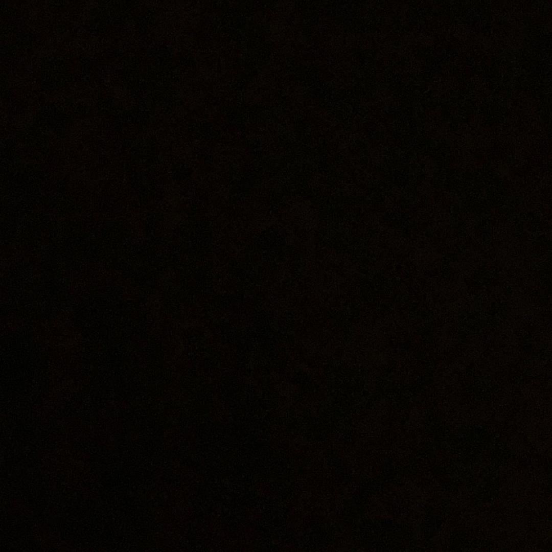 涩会银