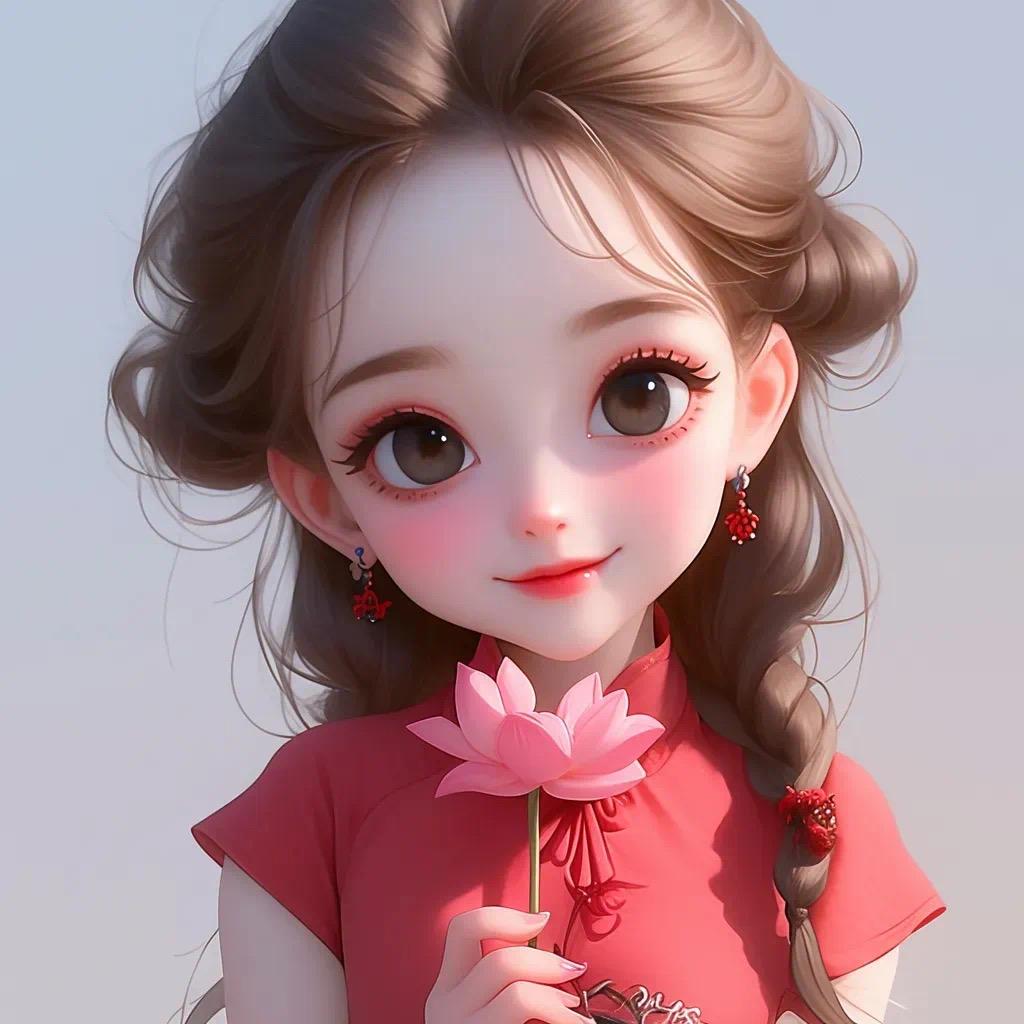 柚小妹👩‍🎓