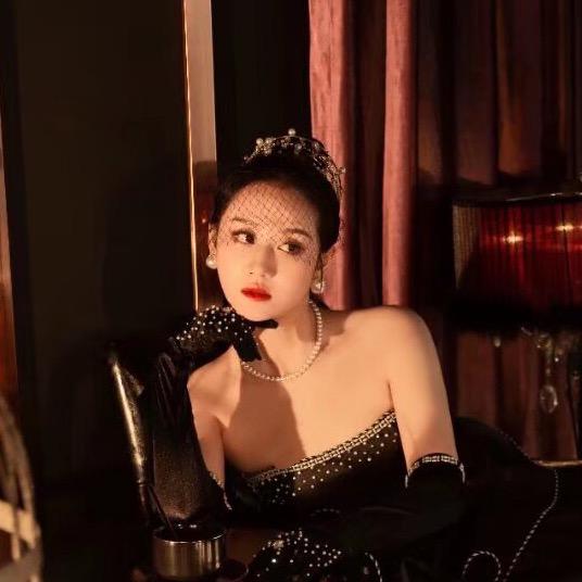 玲’