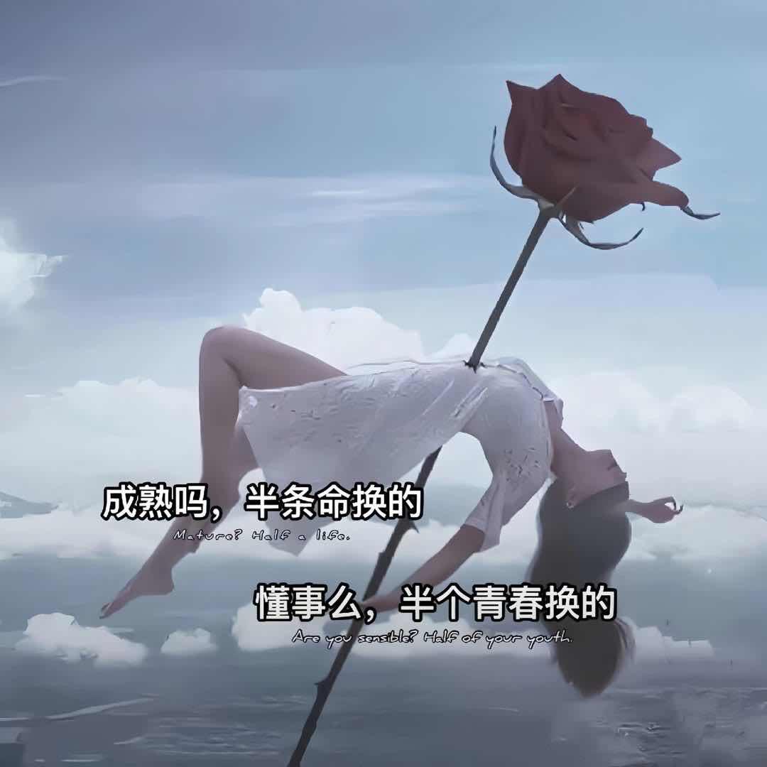 ☂️ ડꪙꪕડⅇᴛꪫ꫁🥀