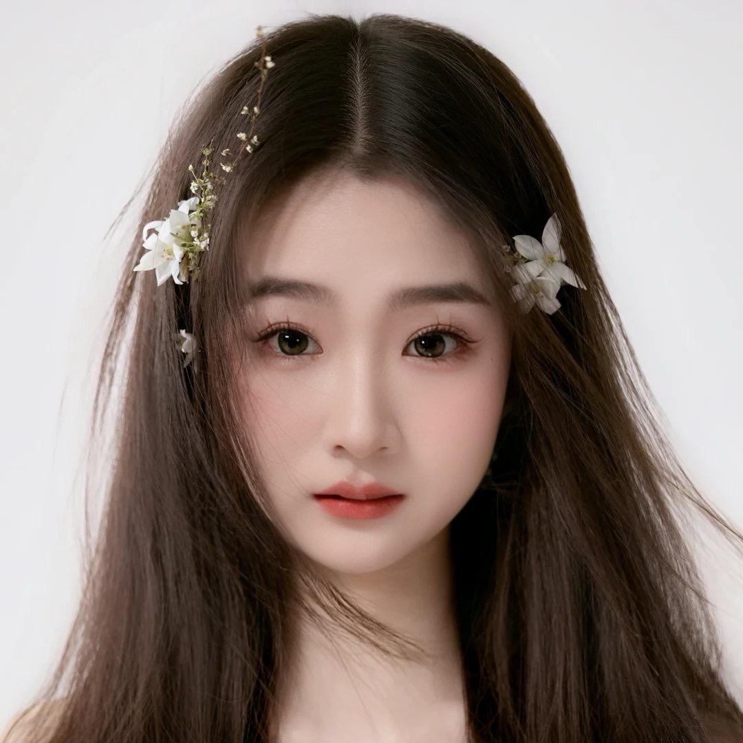 是小邓呀