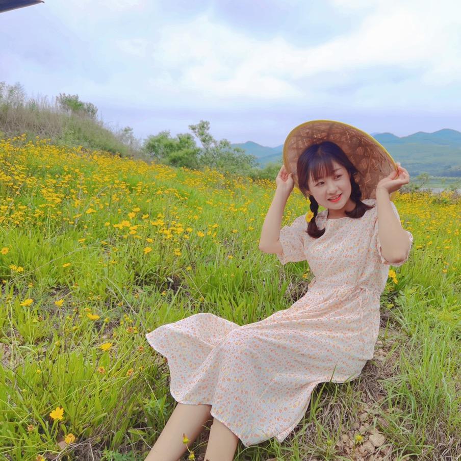 樱桃小表妹