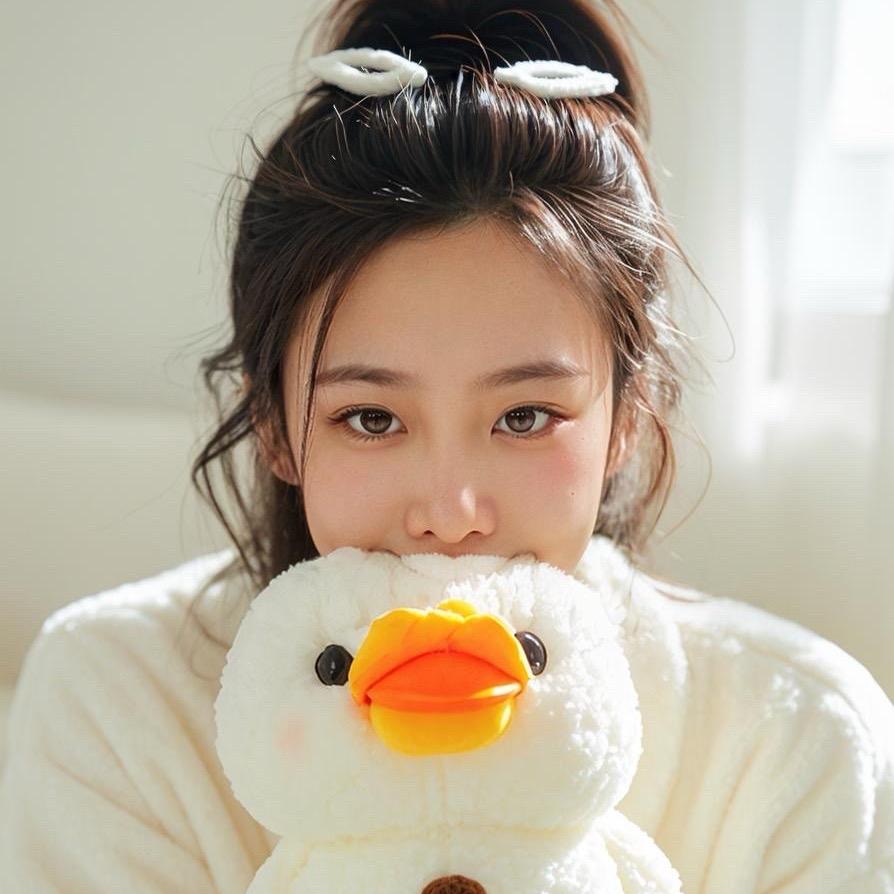 冰露❤️⁸⁰⁸⁷（文寺团队）