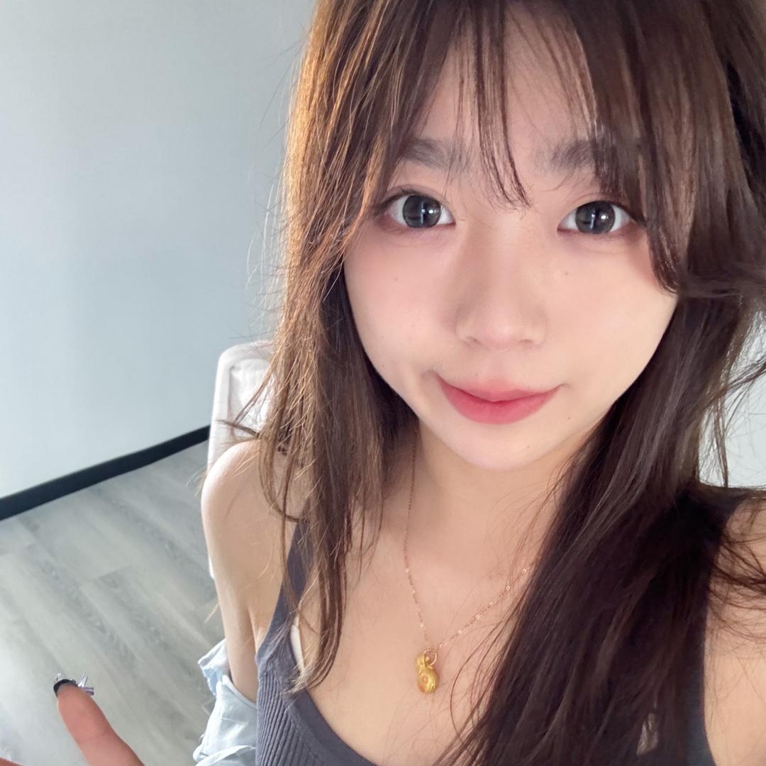 农村小辣妹