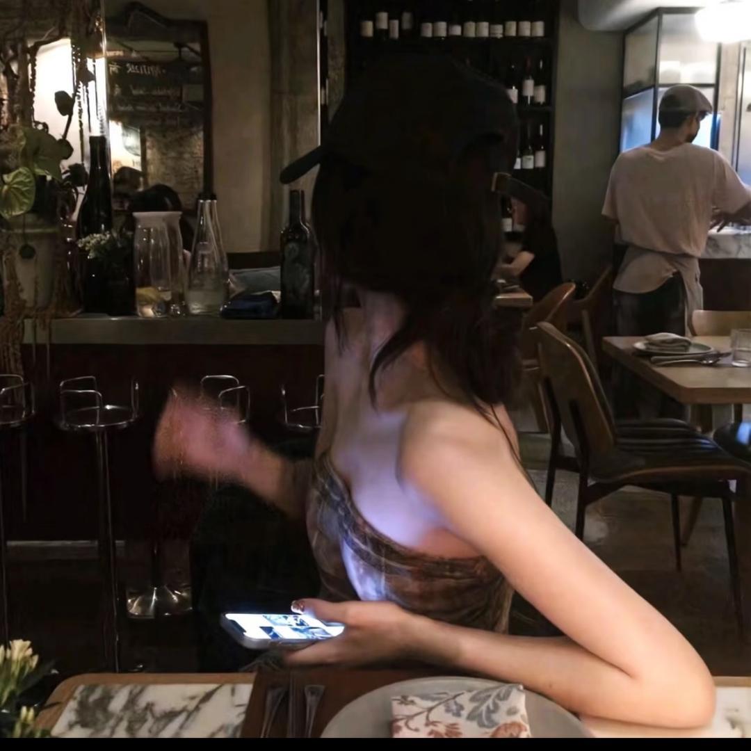 周周吖