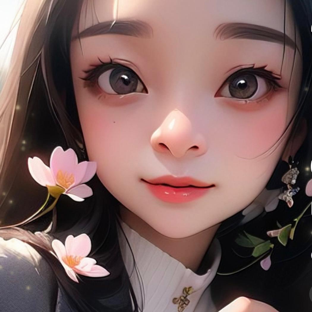 💕张张💕