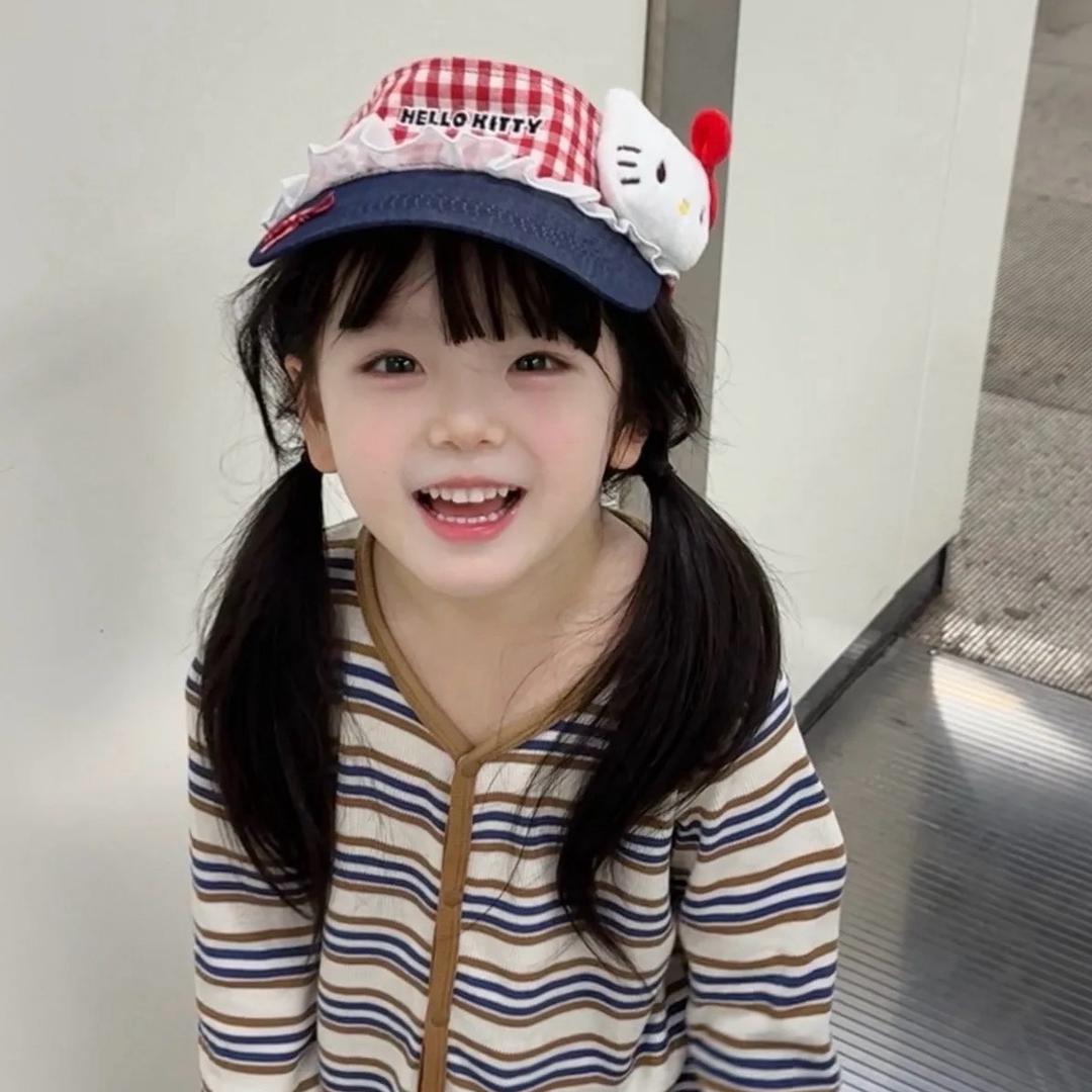 巴拉巴baby 婴童服饰