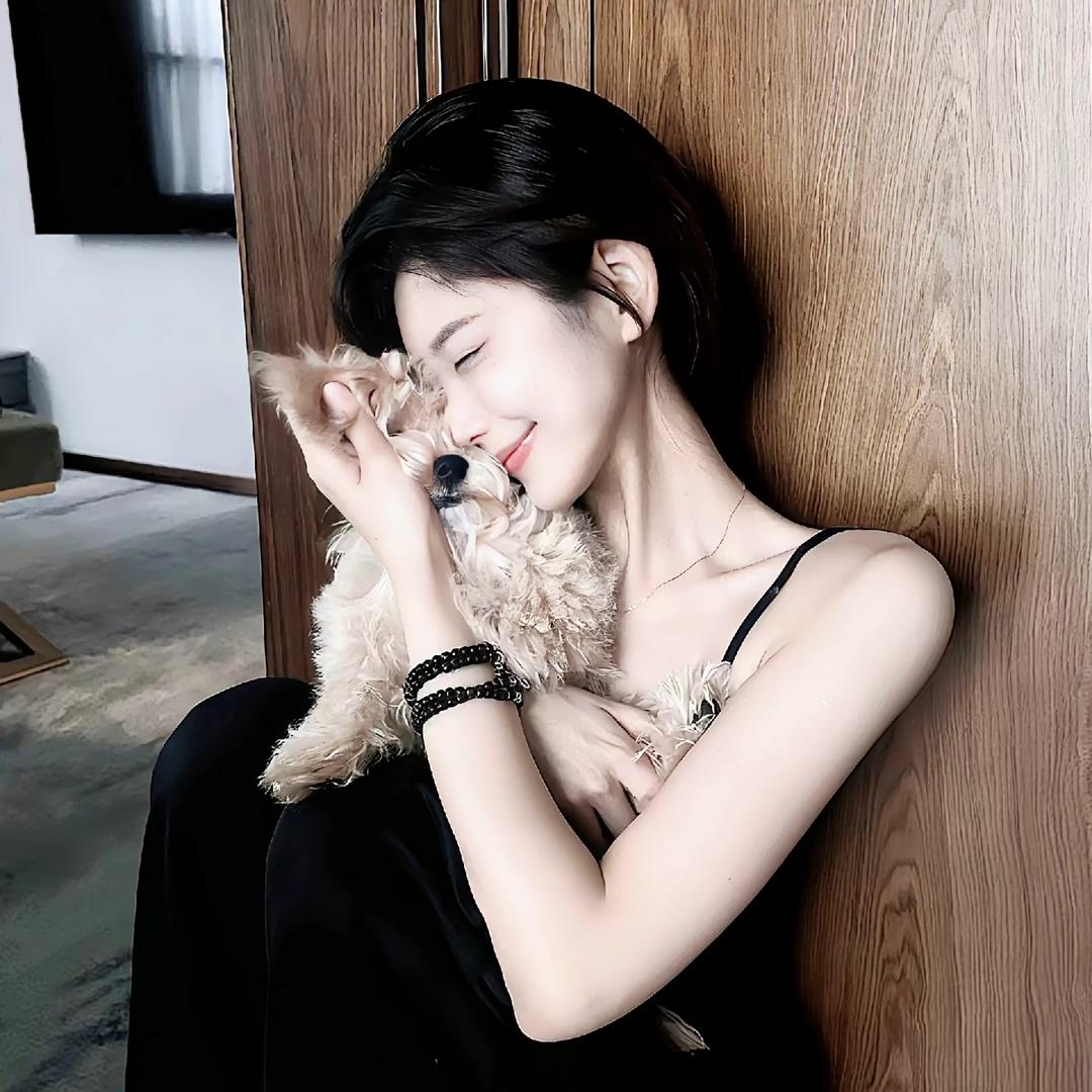 小花生🥜