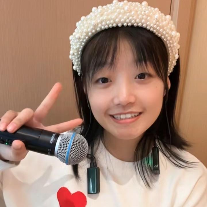 包小君🎙️091《团队招人》