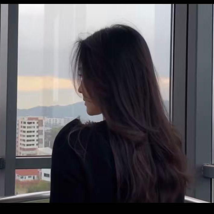 天使.恶魔🎈🎈🎈