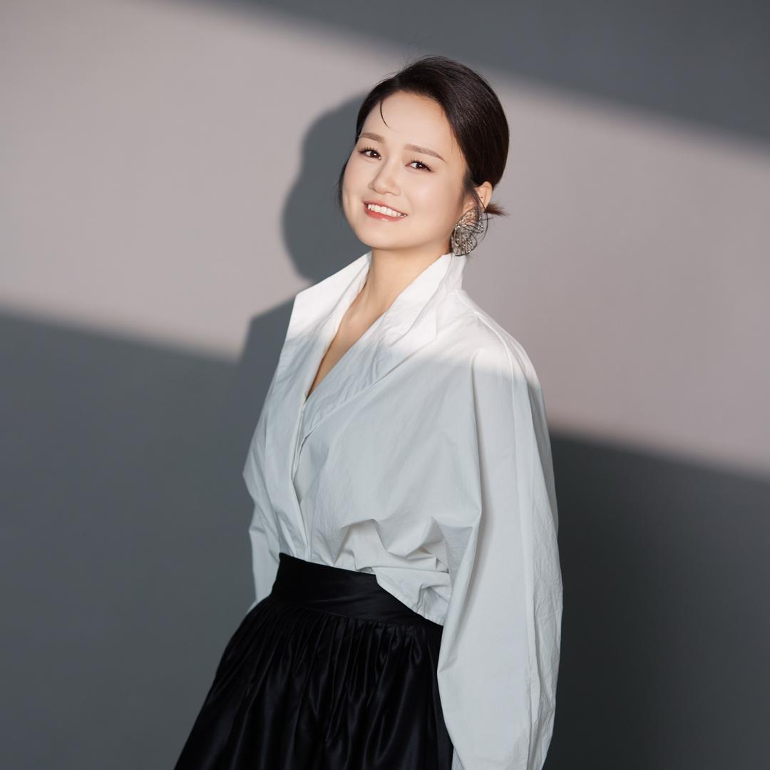雷老板美业收银台