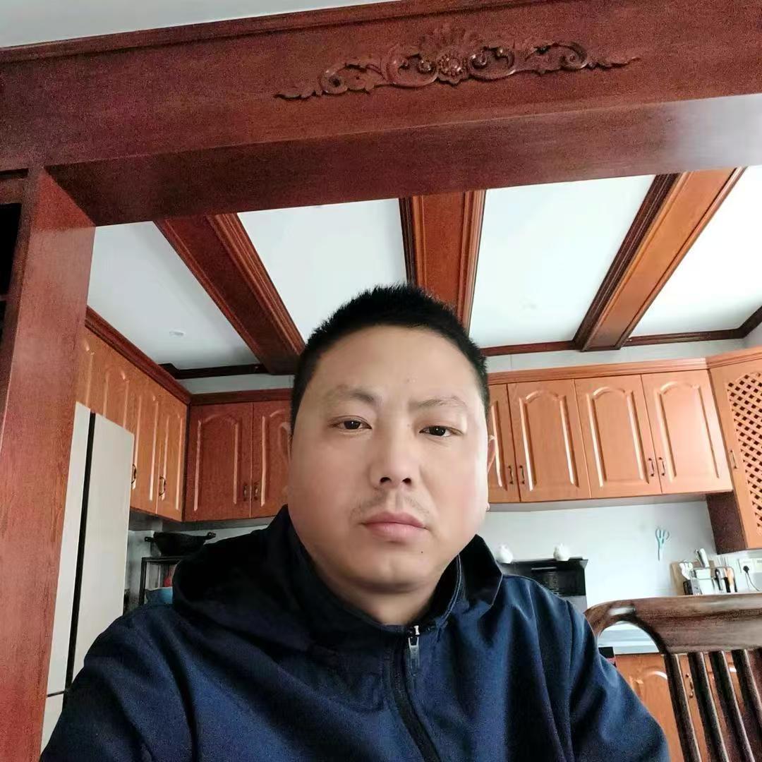 望江严选门窗看老汤