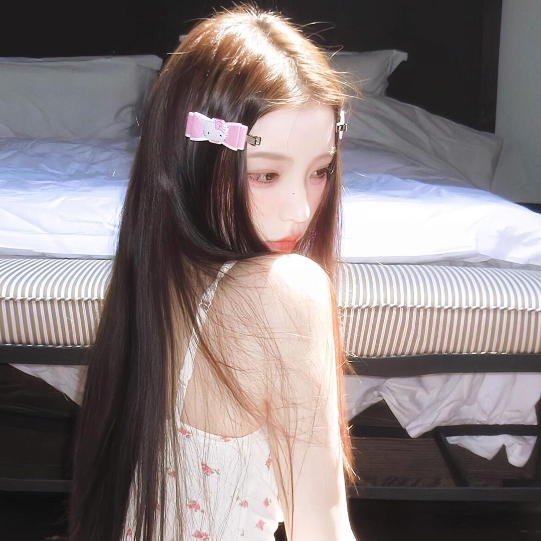 蛋蛋🍳👑豌豆