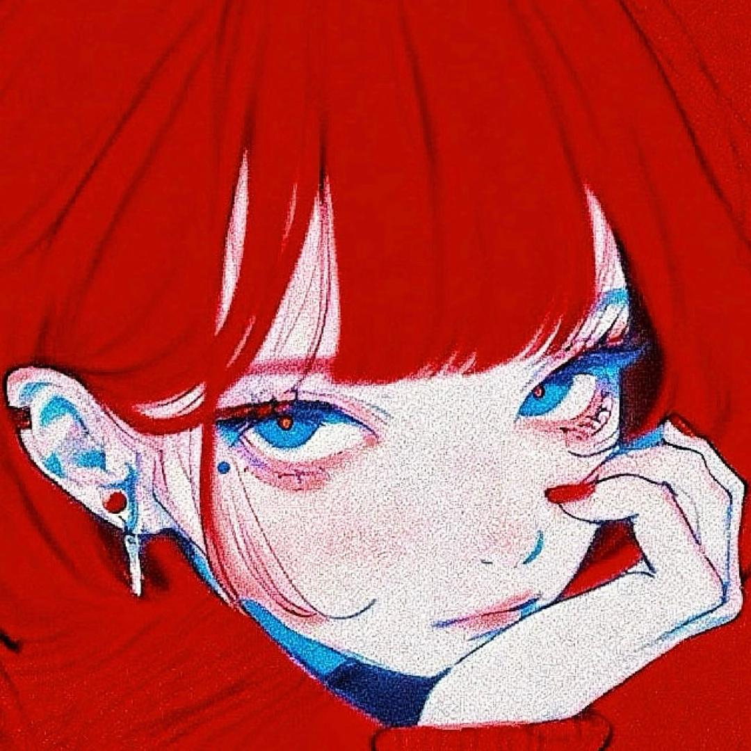 陸拾遺⁶¹¹