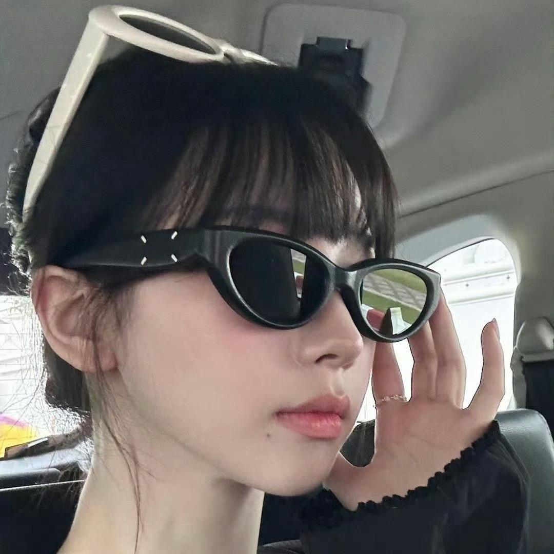 hanyoooooo