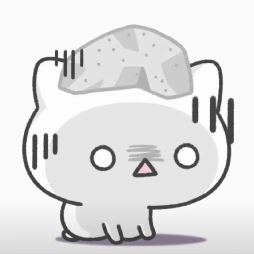 ko