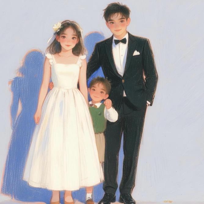 佰斯特建筑五金