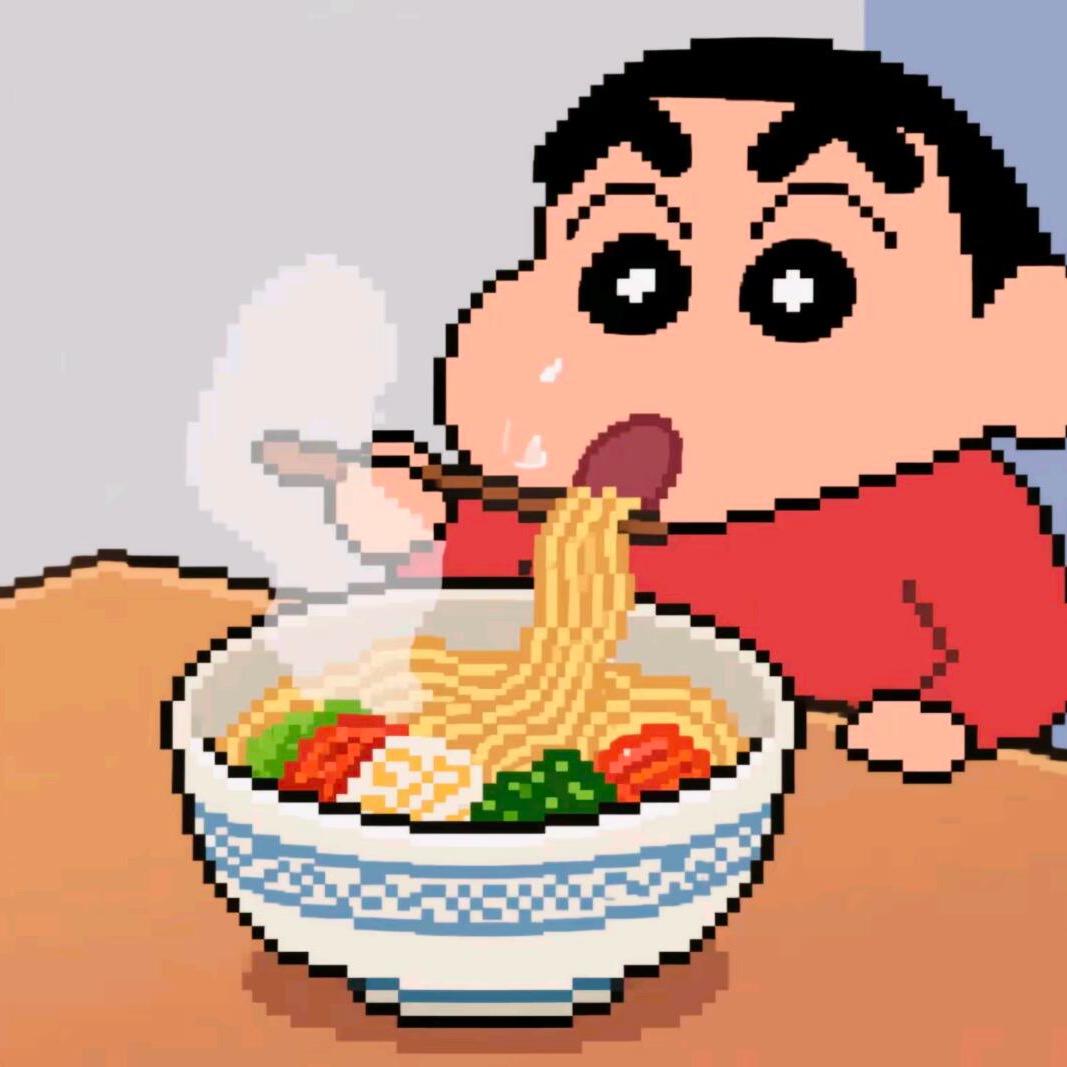 麻辣麻辣