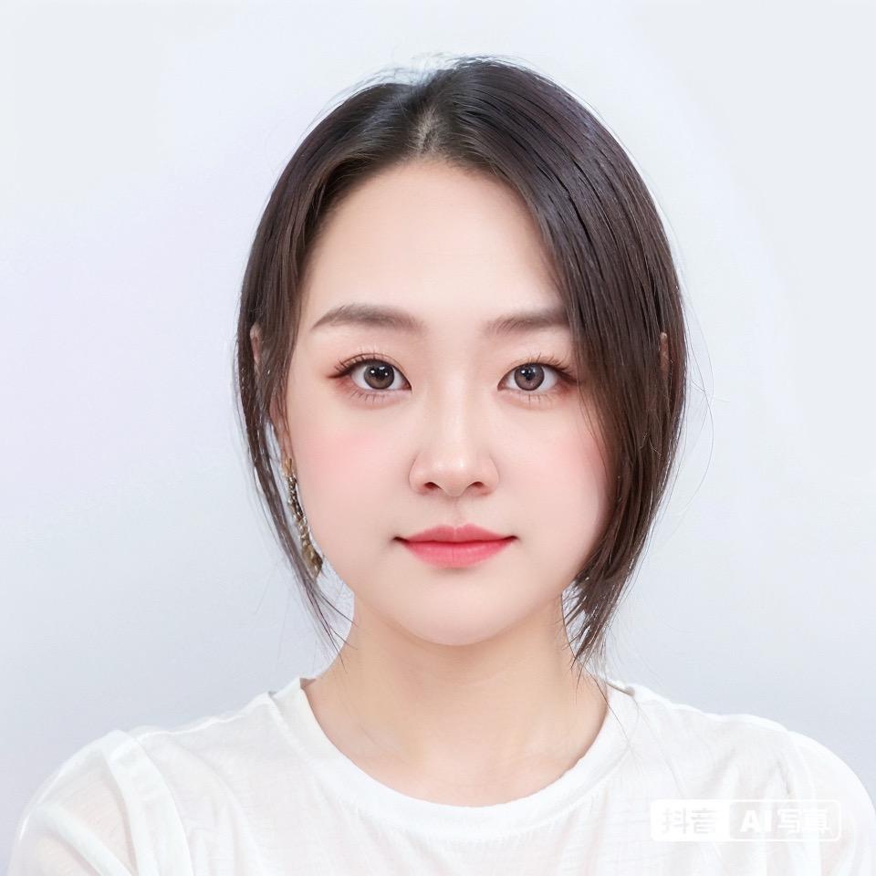 幸运咖🍵