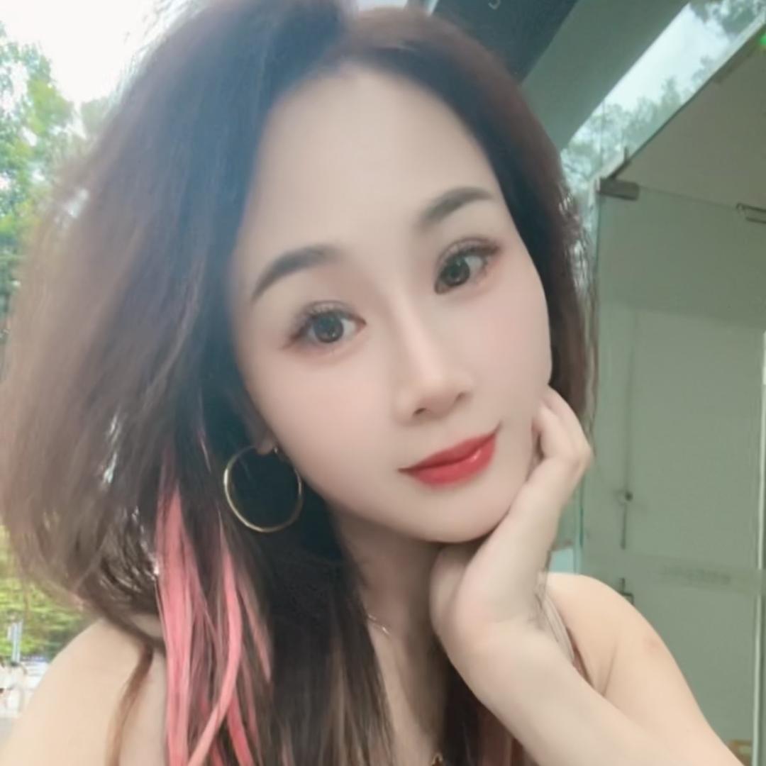 花都小厨娘