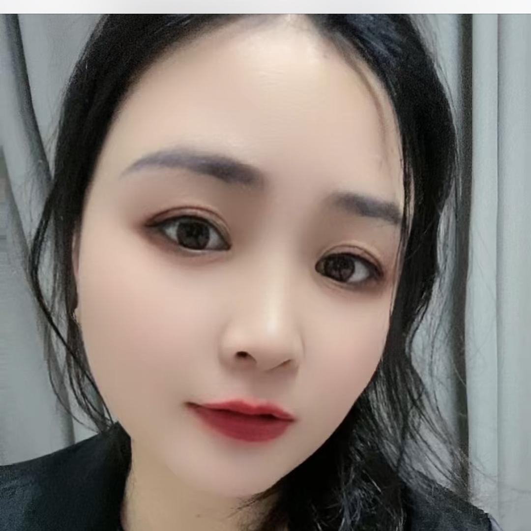圆滚滚～滚滚滚