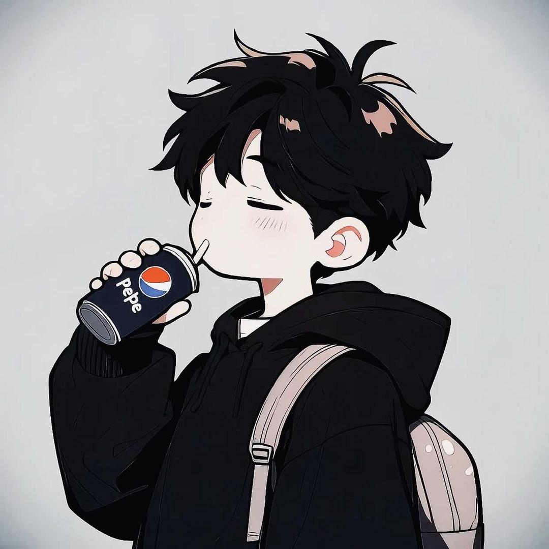 喝杯奶茶压压惊✩⡱