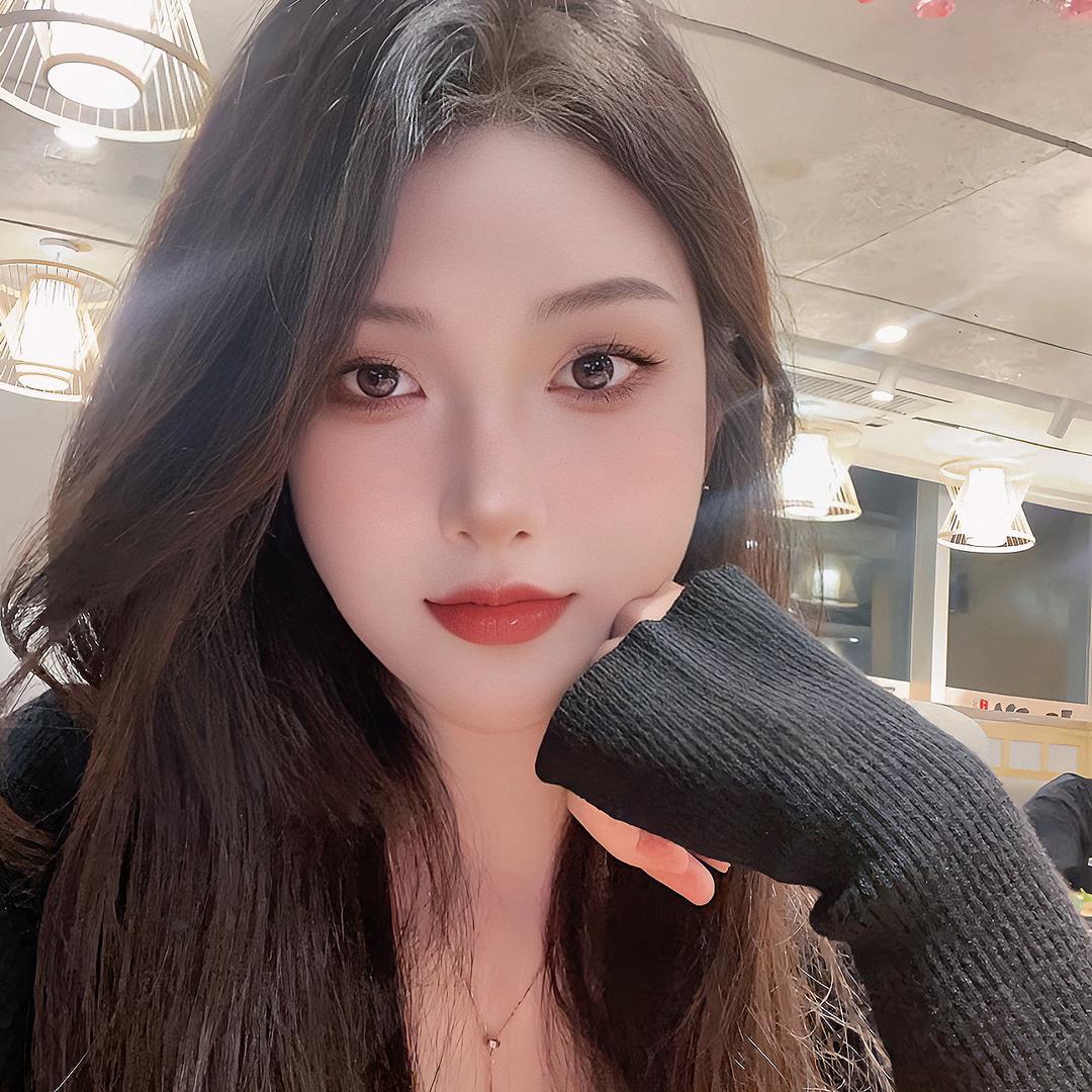 深圳恒益可可二手车