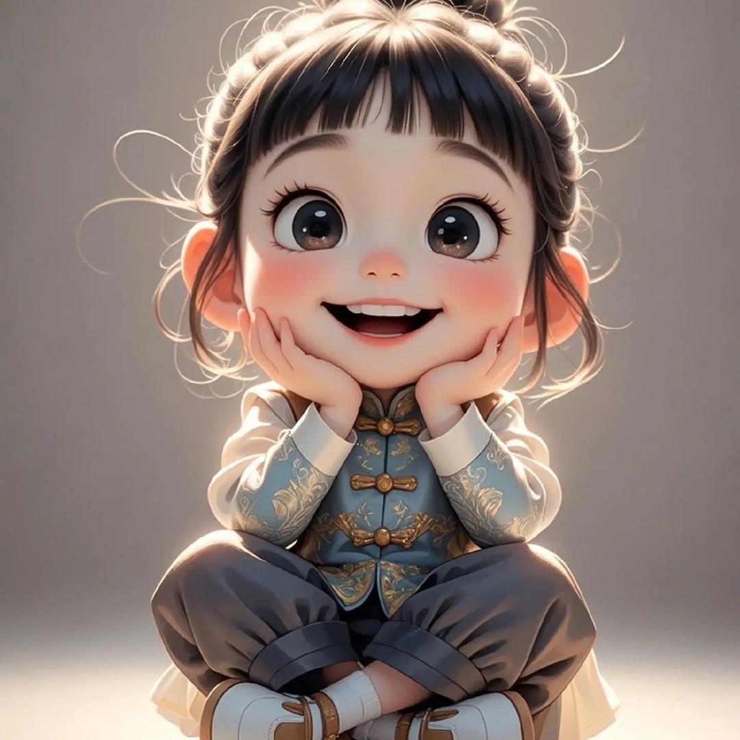 紫心柔🦋