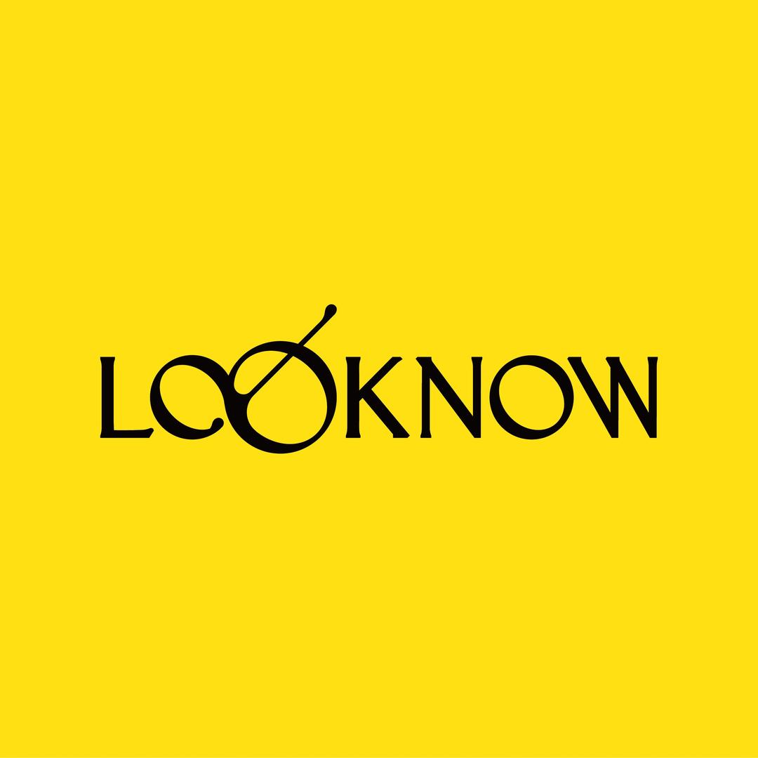 LOOKNOW旗舰店
