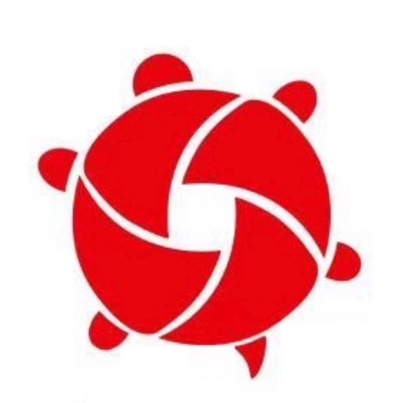 叽喳哥🐢