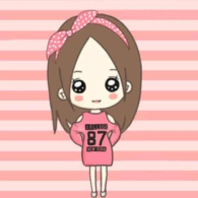 一品一播复兴钢一社区