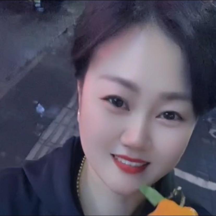 @燕儿何时归：