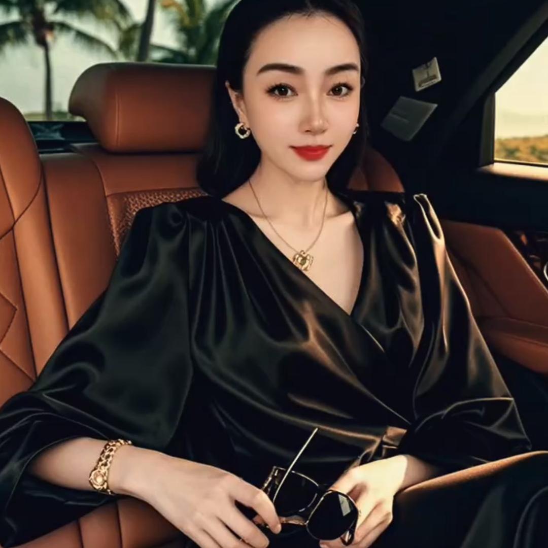 开心果果