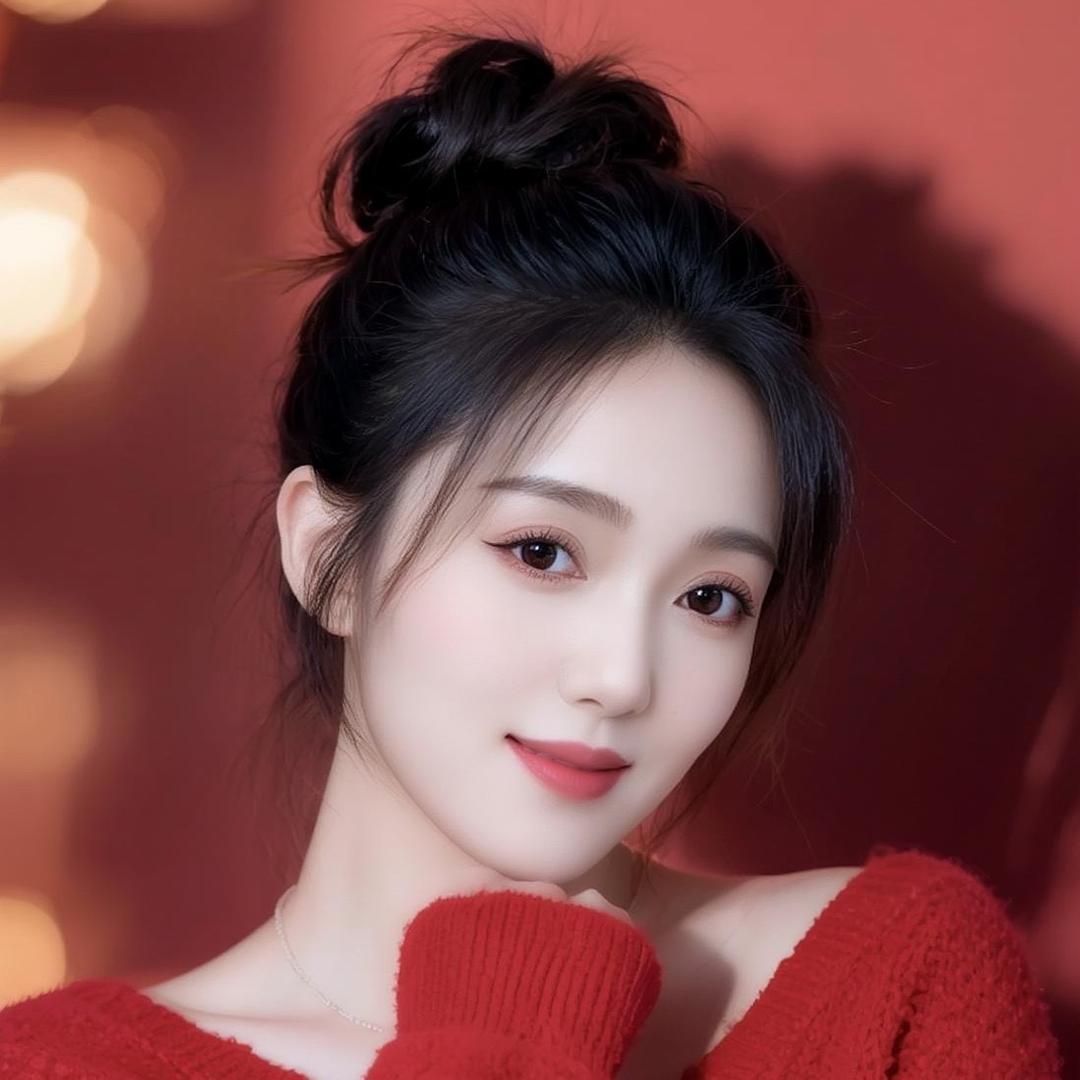 梅💋