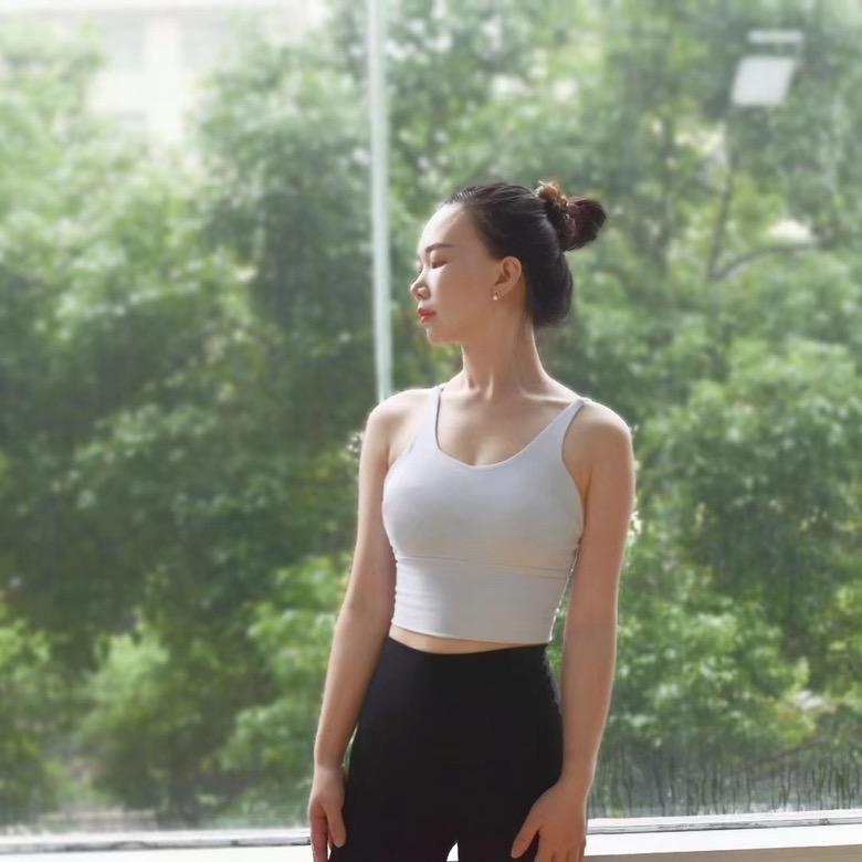 若水🌻