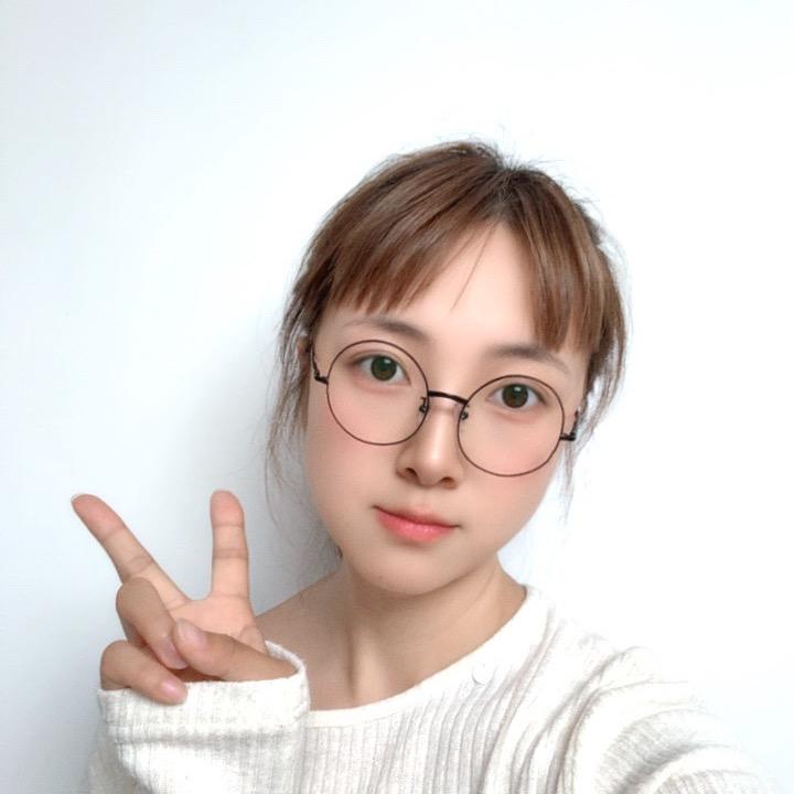 瑶瑶在工厂