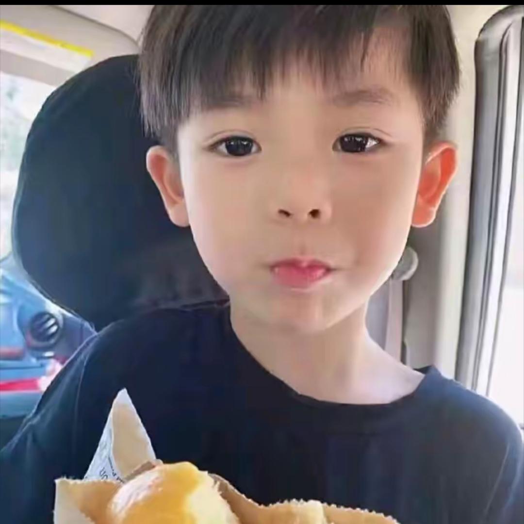 玉米排骨汤